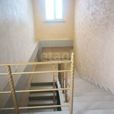 Квартира 46,3 м², 2-комнатная - изображение 5