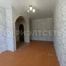 Квартира 56 м², 3-комнатная - изображение 4