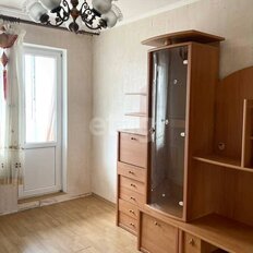 Квартира 76,4 м², 3-комнатная - изображение 1