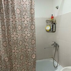 Квартира 52,9 м², 2-комнатная - изображение 4