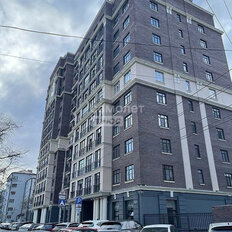 Квартира 151 м², 4-комнатная - изображение 3