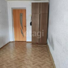 Квартира 55,7 м², 3-комнатная - изображение 4