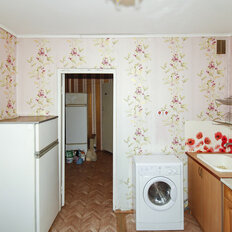 Квартира 51 м², 2-комнатная - изображение 2