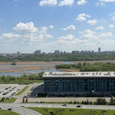 Квартира 47,6 м², 1-комнатная - изображение 4