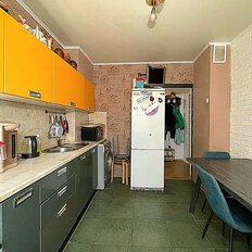Квартира 60 м², 3-комнатная - изображение 1