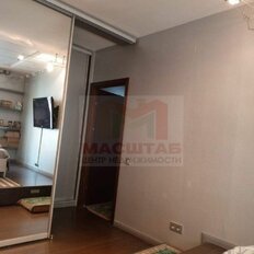 Квартира 48 м², 2-комнатная - изображение 2