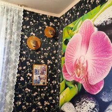 Квартира 50 м², 2-комнатная - изображение 3