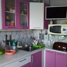 Квартира 69,4 м², 4-комнатная - изображение 5