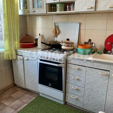 Квартира 44,2 м², 2-комнатная - изображение 3