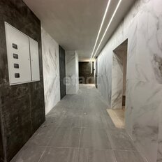Квартира 77,8 м², 2-комнатная - изображение 5
