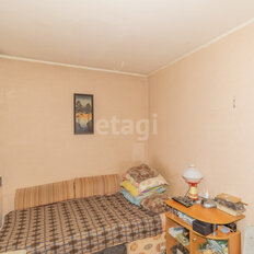 Квартира 61,2 м², 4-комнатная - изображение 5