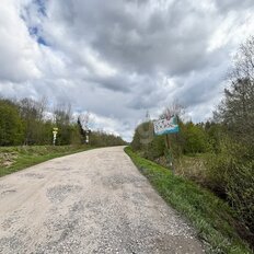 8 соток, участок - изображение 3