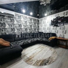 Квартира 64 м², 3-комнатная - изображение 1
