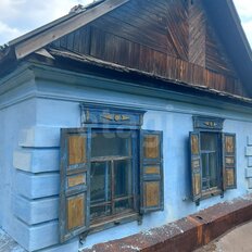 дом + 8 соток, участок - изображение 2