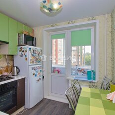 Квартира 37,2 м², 2-комнатная - изображение 1