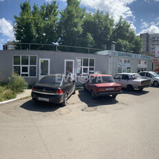 27 м², торговое помещение - изображение 2