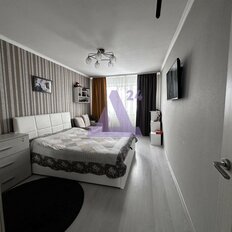 Квартира 47,2 м², 2-комнатная - изображение 2