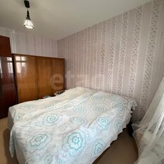 Квартира 60 м², 3-комнатная - изображение 1