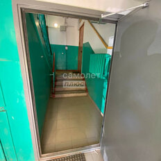 Квартира 17,9 м², студия - изображение 1