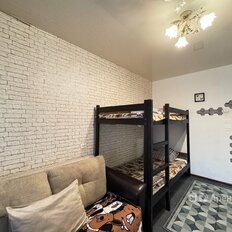 Квартира 90 м², 4-комнатная - изображение 4