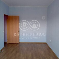Квартира 46,9 м², 2-комнатная - изображение 2