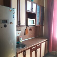 15 м², комната - изображение 1