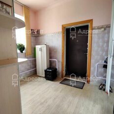 дом + 6,3 сотки, участок - изображение 1