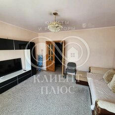 Квартира 39,8 м², 1-комнатная - изображение 2