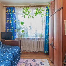 11,3 м², комната - изображение 2