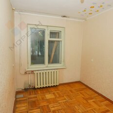 Квартира 50,6 м², 3-комнатная - изображение 5