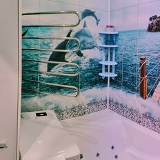 11 м², 3 комнаты - изображение 1