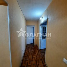 Квартира 50,5 м², 2-комнатная - изображение 2
