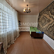 Квартира 40,1 м², 2-комнатная - изображение 5