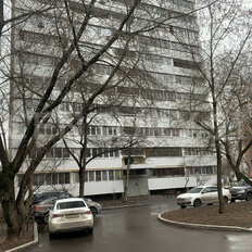 Квартира 44 м², 2-комнатная - изображение 1