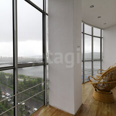 Квартира 330 м², 4-комнатная - изображение 2