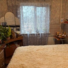 Квартира 60,1 м², 2-комнатная - изображение 3