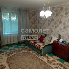 Квартира 48,4 м², 2-комнатная - изображение 5