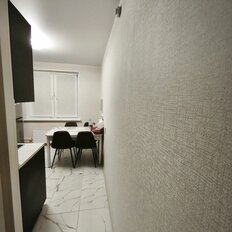 Квартира 55,4 м², 3-комнатная - изображение 4