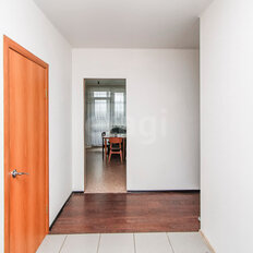 Квартира 78 м², 3-комнатная - изображение 4
