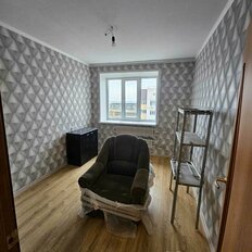 Квартира 45 м², 2-комнатная - изображение 4