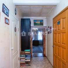 дом + 7,1 сотки, участок - изображение 5