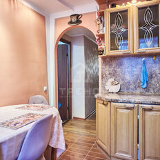 Квартира 52,8 м², 2-комнатная - изображение 2