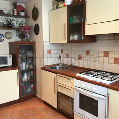 Квартира 63,9 м², 3-комнатная - изображение 2