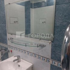 Квартира 42 м², 2-комнатная - изображение 4