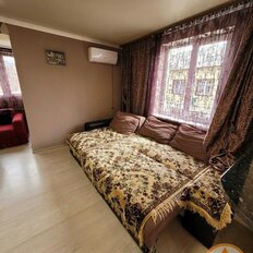 Квартира 42,1 м², 2-комнатная - изображение 5