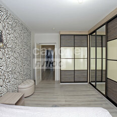 Квартира 79 м², 3-комнатная - изображение 2