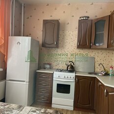 Квартира 55,8 м², 2-комнатная - изображение 1