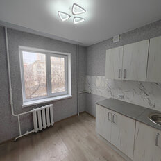 Квартира 49 м², 2-комнатная - изображение 1