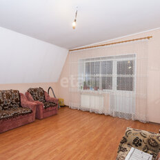 Квартира 55,9 м², 2-комнатная - изображение 2