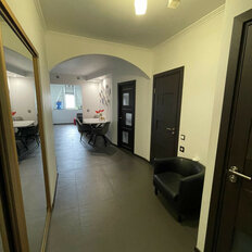Квартира 55 м², 2-комнатная - изображение 3